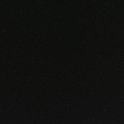 Technistone Essential Taurus Black1