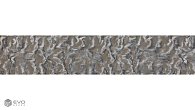 Staron VC157 Supreme Concerto (фото 4)