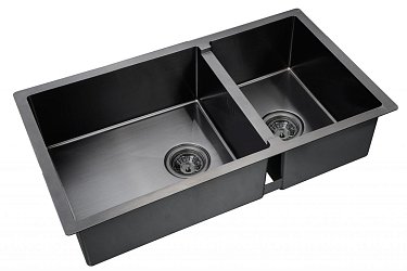 ZorG PVD 78-2-44 GRAFIT1