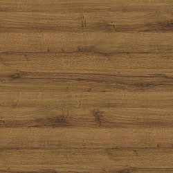 Корпус Egger H1344-ST32 Дуб Шерман коньяк коричневый1