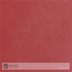 ST - SOFT TOUCH