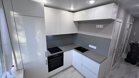 Кухня РФ2402031