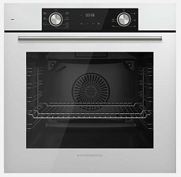 KUPPERSBERG HF 607 W электрический1