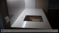 Staron SS418 Sanded Stratus (фото 4)