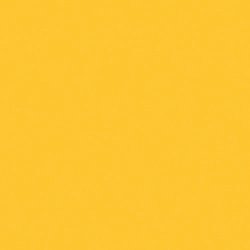 Corian Imperial Yellow1