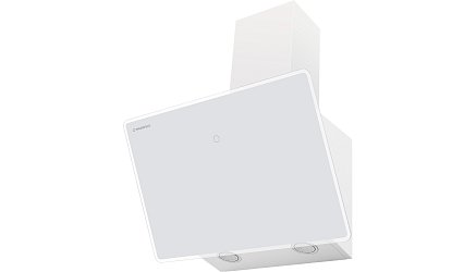 MAUNFELD Eagle 60 белый1