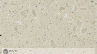 Endless Desert Grandex A-415 (фото 1)