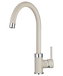 KUPPERSBERG RIAKI JASMIN1