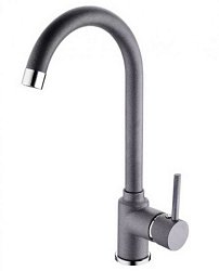 FRANKE Pola Neo, серый1