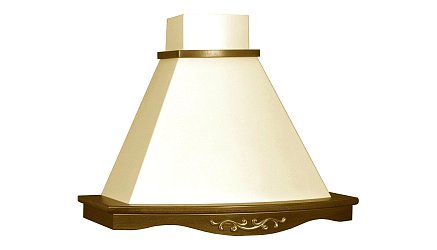 Viaona Cappe Мелиса 90 inca 900 бежевый муар1