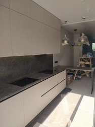 Кухня РТ2401061
