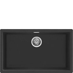 SMEG VZP76N1