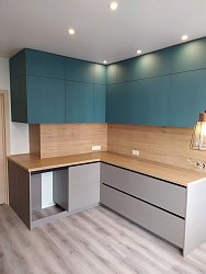 Кухня РН2302021