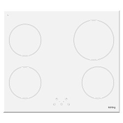Korting HI 64021 BW1
