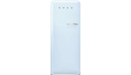 Smeg FAB28LPB51