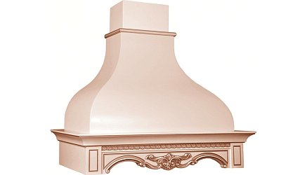 Viaona Cappe Веста 90 ППУ inca 550 бежевый муар1