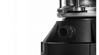 Измельчитель пищевых отходов Bone Crusher BC 910 (фото 7)