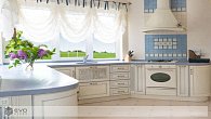 Staron SI462 Sanded Iceblue (фото 2)