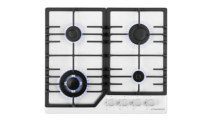 MAUNFELD EGHE.64.43CW/G1