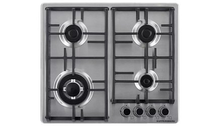 Kuppersberg TS 63 X1