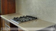 Staron FM178 Tempest Mystic (фото 4)