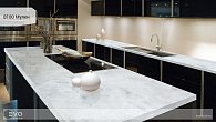 Avant Quartz 8100 Мулен (фото 3)