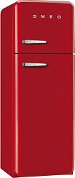 Smeg FAB30RR11