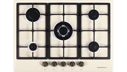 MAUNFELD EGHE.75.33CBG2.R\G1