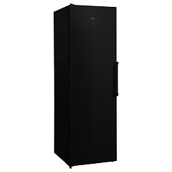 Korting KNF 1857 N отдельностоящий1