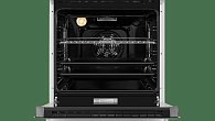 MAUNFELD MIC511W01TD (фото 3)