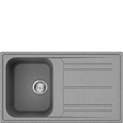 SMEG LZ861CT1