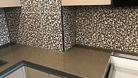 Corian Sienna Brown (фото 4)