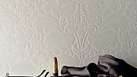 Caesarstone 2141L Lace (фото 2)