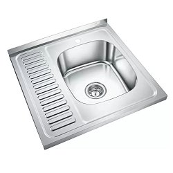 EMAR T6060RQ1