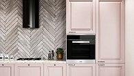 Кухня Roza (фото 2)