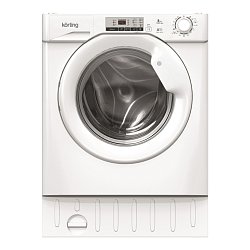 Korting KWMI 1480 W1