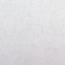 Vicostone BQ-2600 Valley White1