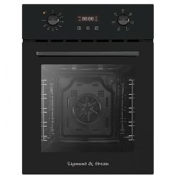 Zigmund & Shtain E 145 B электрический1