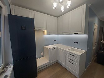 Кухня РТ2402041
