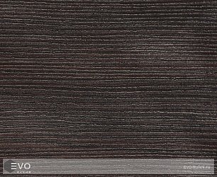 Эковенге горизонт MD24