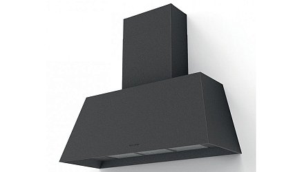 FABER CHLOE XL CAST IRON A1101