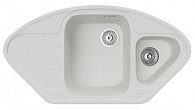 Мойка TopZero Angelina 960.510.15-07 (фото 1)