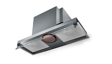 FABER ILMA X A901