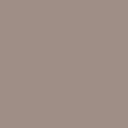Staron SS023 Serene1