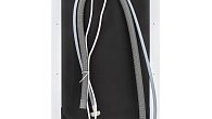 Посудомоечная машина KRONA RIVA 45 FS WH (фото 9)