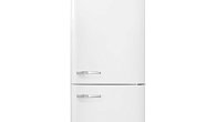 Холодильник Smeg FAB38RWH5 (фото 1)