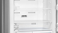 Холодильник Smeg FQ55FXDF (фото 5)