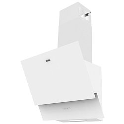 Korting KHC 65070 GW1