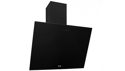 ZorG Technology Polo 700 60 S (сенсор) черная1