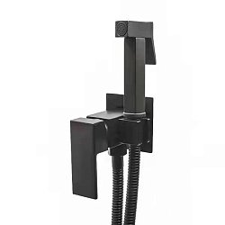 RUSH Thira (TR3635-99Black)1